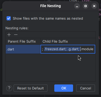 file_nesting_extensions_add