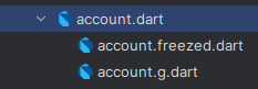 collapsable_files