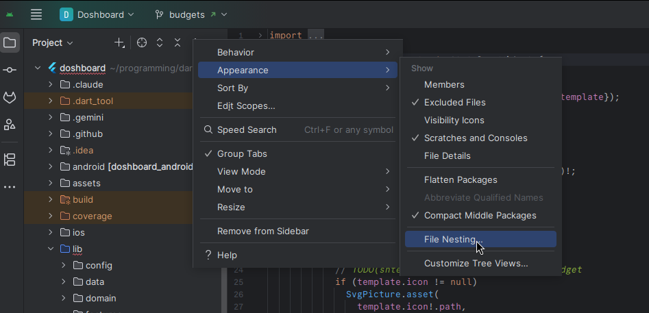 file_nesting_menu