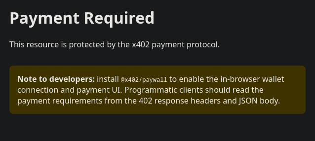 browser-failed-paywall.png