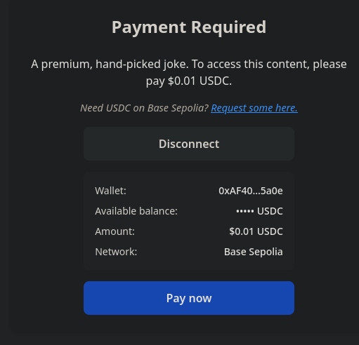 mm-connected.png