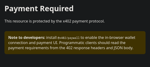 browser-failed-paywall.png