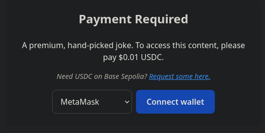 browser-success-paywall.png
