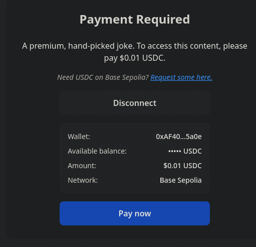 mm-connected.png