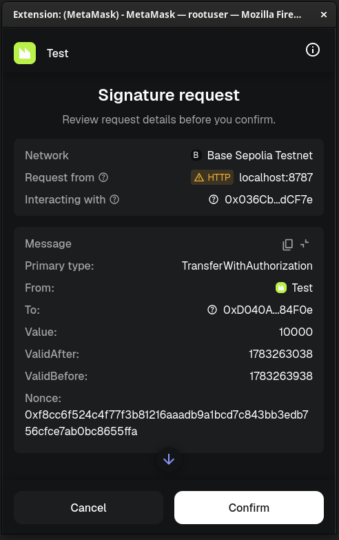signature-request.png